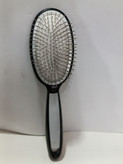 برس موی سر سوزنی کد 801 مشکی M